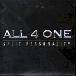 Split Personality