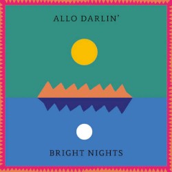 Bright Nights