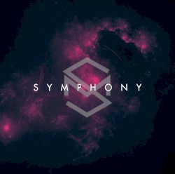 Symphony