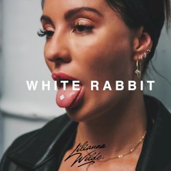 White Rabbit
