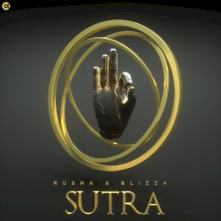 Sutra