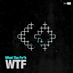 WTF (What the Fu*k)