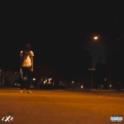 From the Heart, Vol. 2