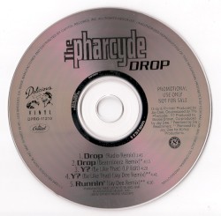 Drop