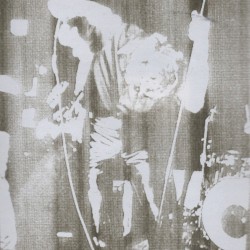 37 Buried at Helltown