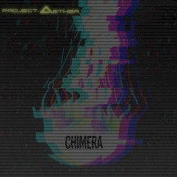 Chimera