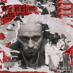 Ce n’était pas voulu