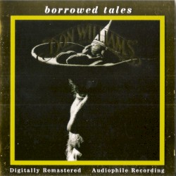 Borrowed Tales