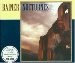 Nocturnes