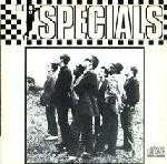 The Specials