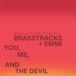 You, Me, and the Devil
