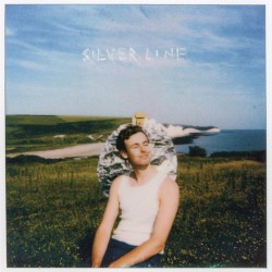 Silver Line