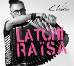 Latchi Raïsa