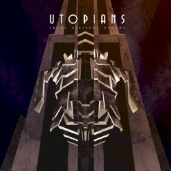 Todos nuestros atomos