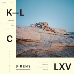 Sirens