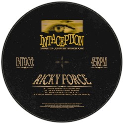 INT002