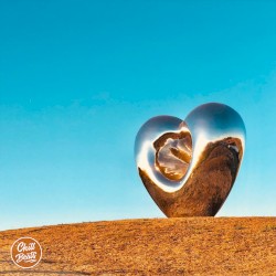 It’s All Different Now