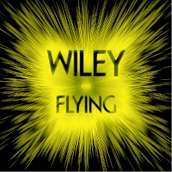 Flying
