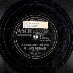 St. James Infirmary / No. 12 Train