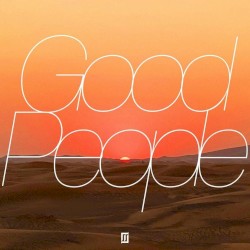 Good People