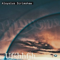Ufśhhfjh