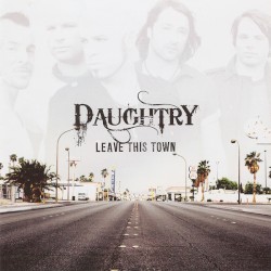 Leave This Town