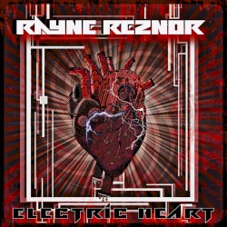 Electric Heart [Wait and See]