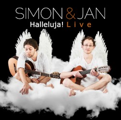Halleluja! Live