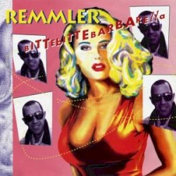 BittebitteBarbarella