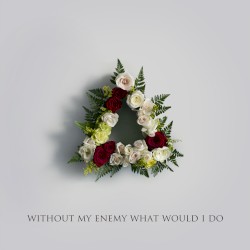 Without My Enemy What Would I Do