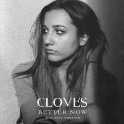 Better Now (acoustic)
