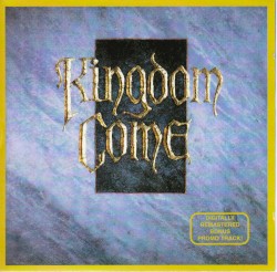 Kingdom Come