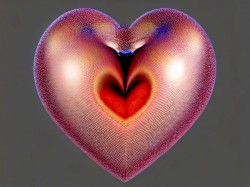 What Future Beckons?