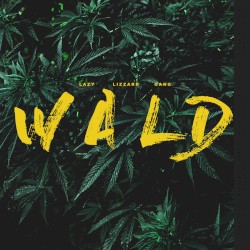 Wald