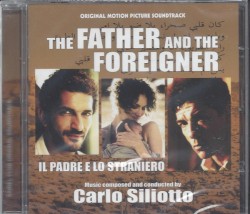 The Father and the Foreigner = il padre e lo straniero