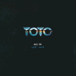 All In: 1978–2018