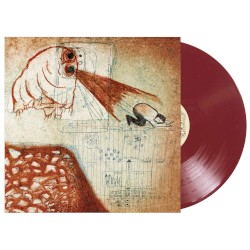 Future Teenage Cave Artists