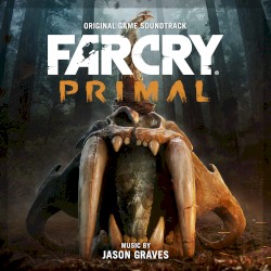 Trials of the Gwarpati (from “Far Cry Primal”)