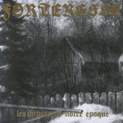 Les Hivers de notre époque