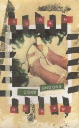 Come Undone