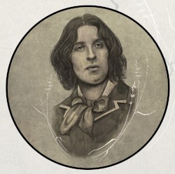 Moonlit Missive #116: 'Each Man Kills the Thing He Loves'