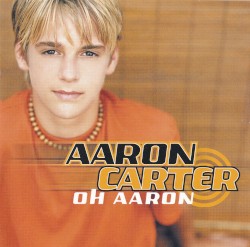 Oh Aaron