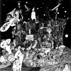 Death Church