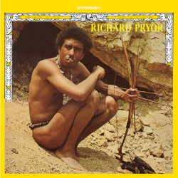 Richard Pryor