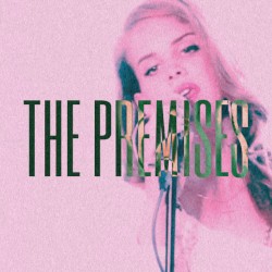 2011-10-10: The Premises, London, England, UK