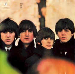 Beatles for Sale