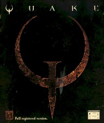 Quake