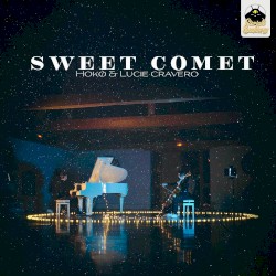 Sweet Comet