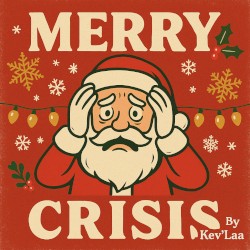 Merry Crisis