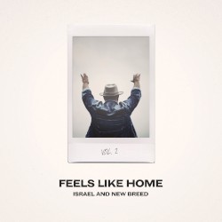 Feels Like Home, Vol. 2